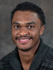 Jardez Hollingsworth